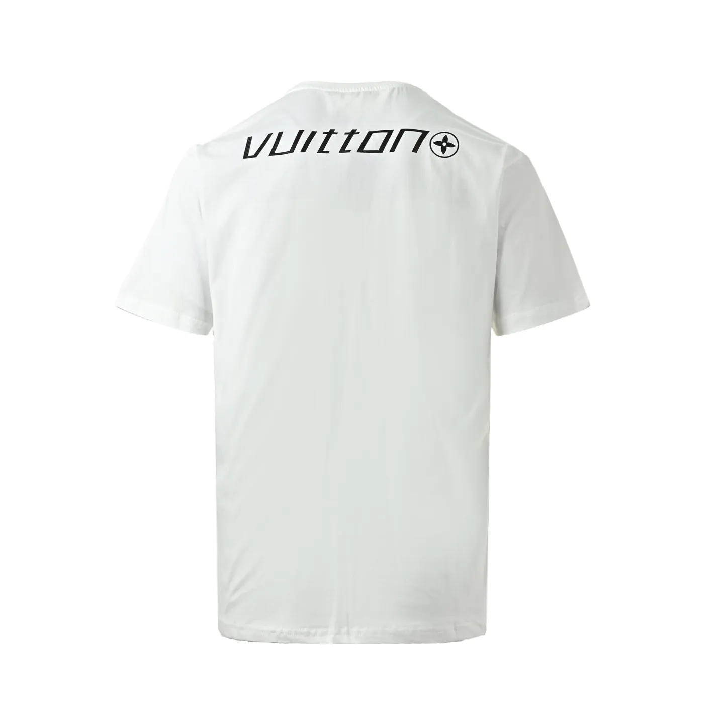 Louis Vuitton/ logo